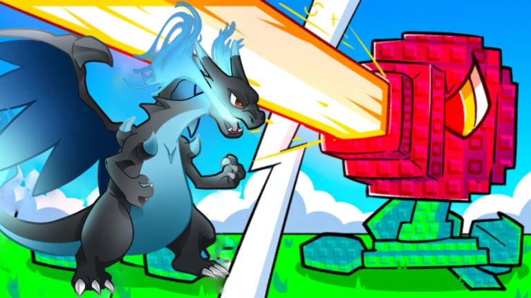 Plants Vs Collections screenshot