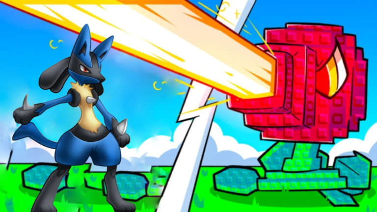 Plants Vs Collections screenshot