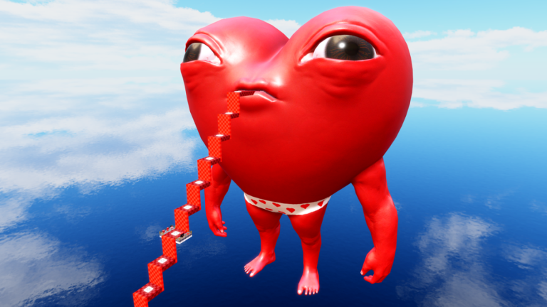 Meet Nao Chorax screenshot