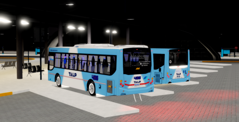 International Collectives Simulator V3 screenshot