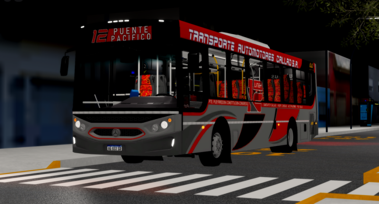 International Collectives Simulator V3 screenshot