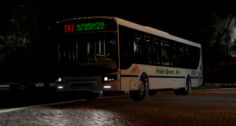 International Collectives Simulator V3 screenshot