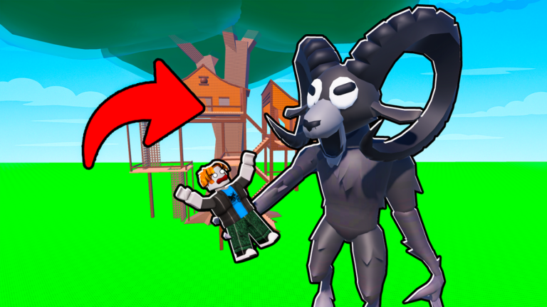 Survival 99 Nights Ram The Killer screenshot