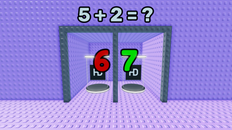 Infinite Gear Tower 💥 screenshot