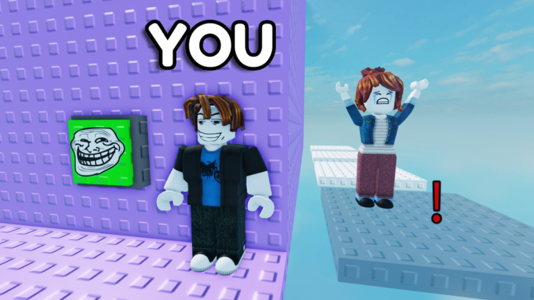 Infinite Gear Tower 💥 screenshot