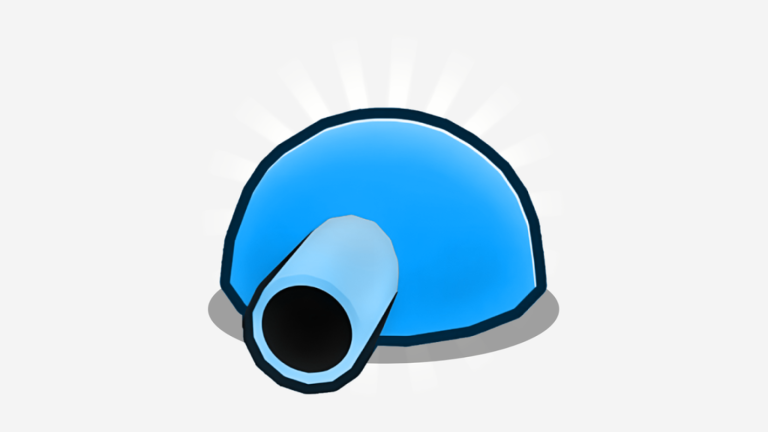 Tanks vs Zombies screenshot