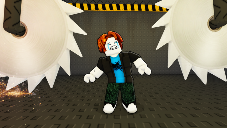 Scary Escape Rooms 🔑 screenshot