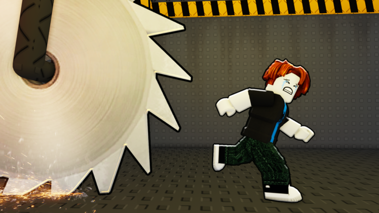 Scary Escape Rooms 🔑 screenshot