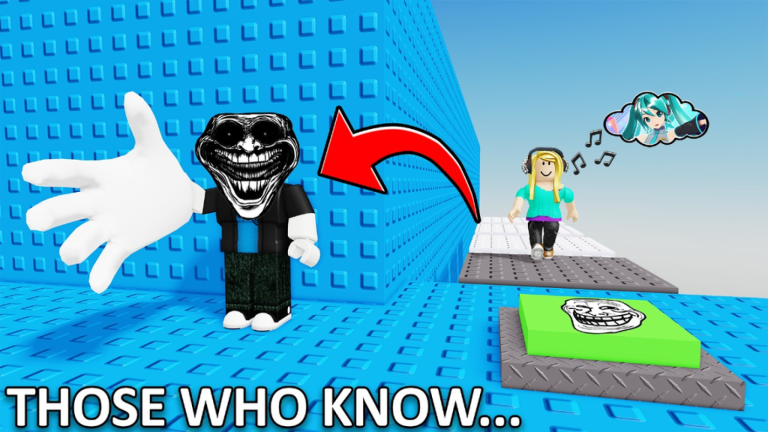 [SLAP ARENA] Aura Edit Tower 🎵 screenshot