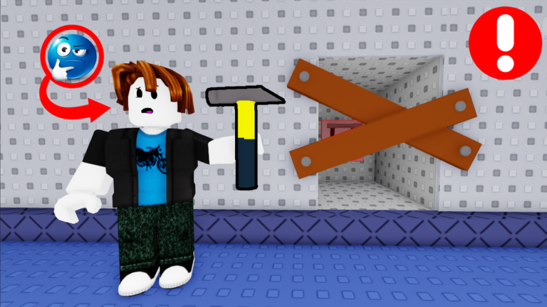 99 IQ Escape Rooms 🧠 screenshot