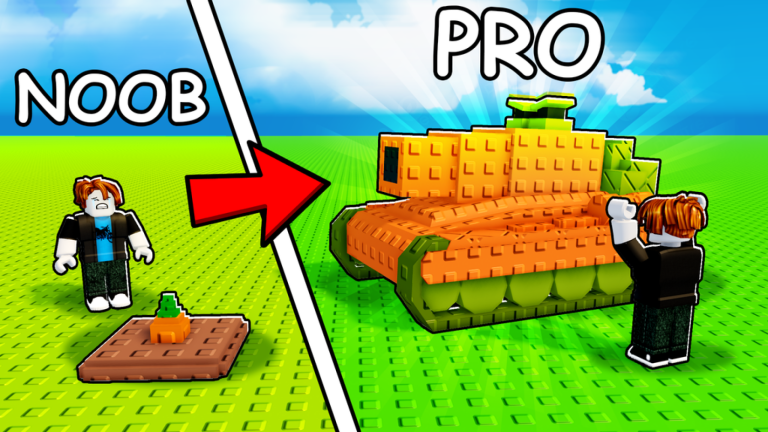 [🌊] My Garden Army screenshot