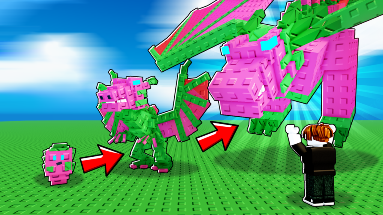 [🌊] My Garden Army screenshot