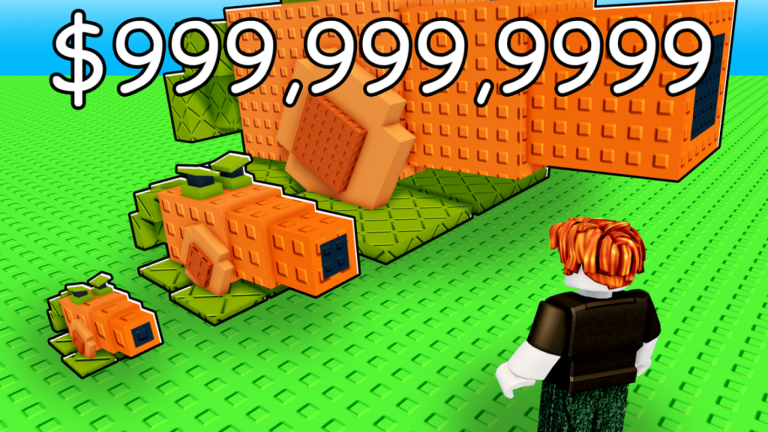 [🌊] My Garden Army screenshot