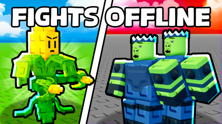 [🌊] My Garden Army screenshot