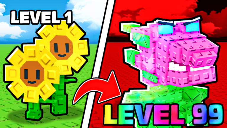 [🌊] My Garden Army screenshot