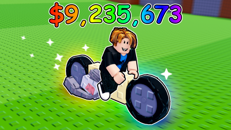 Build A Superbike screenshot