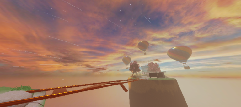 X400 [FREE AVA] TEBING 100 screenshot