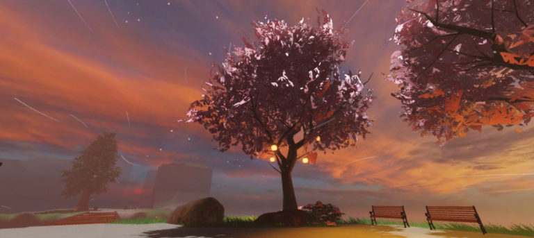 X400 [FREE AVA] TEBING 100 screenshot