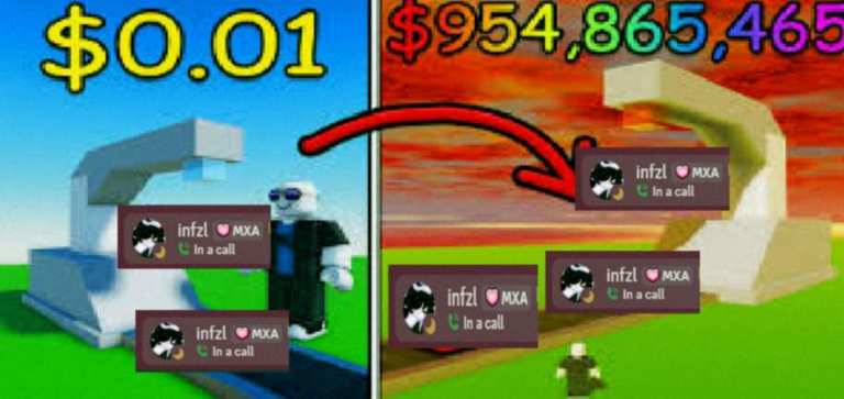 [TIER 10] Infinite Incremental screenshot