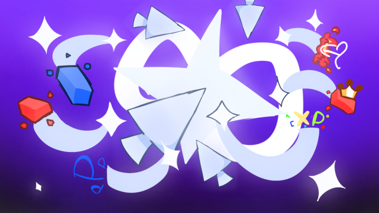 [TIER 10] Infinite Incremental screenshot