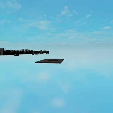 wendys from bobux screenshot