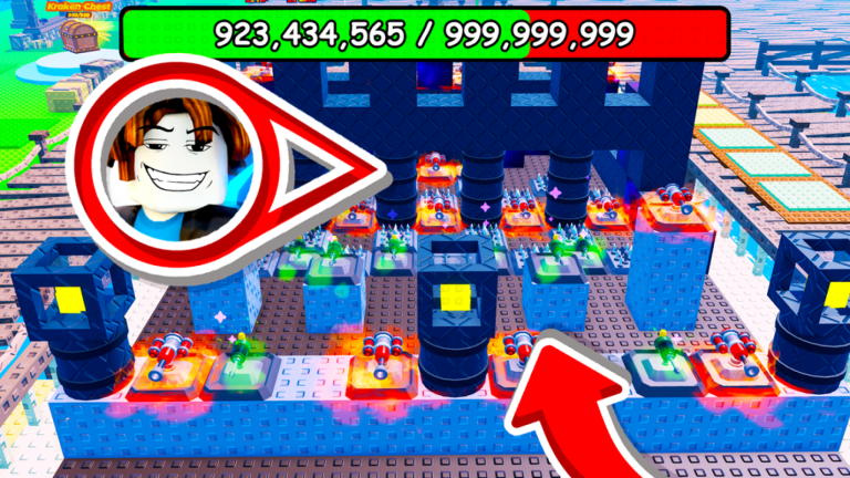 ⛵ Build Your Boat & Defend! screenshot