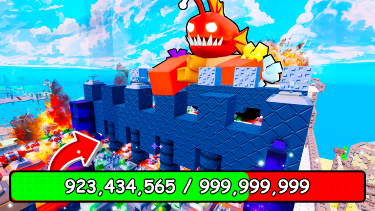 ⛵ Build Your Boat & Defend! screenshot