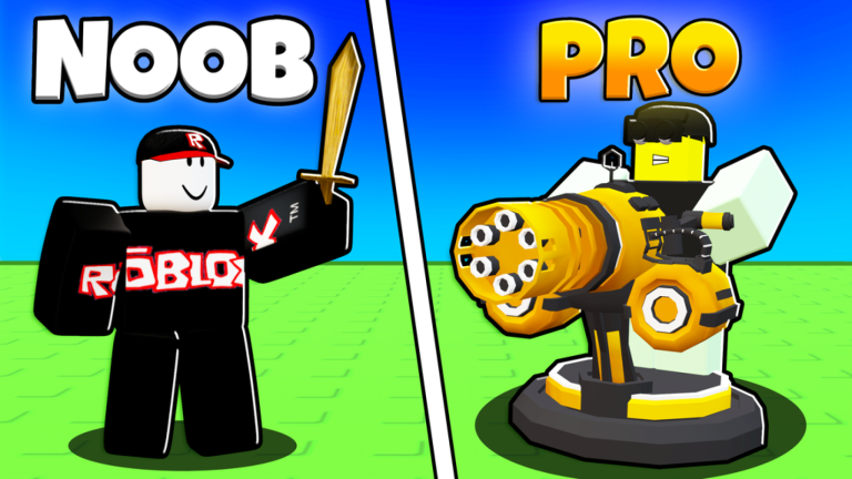 Retro Royale 👑 screenshot