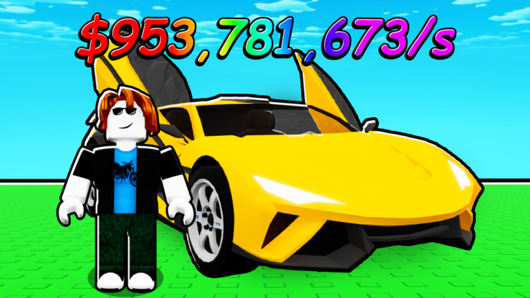 [🏁] Car Launch 🚗 screenshot