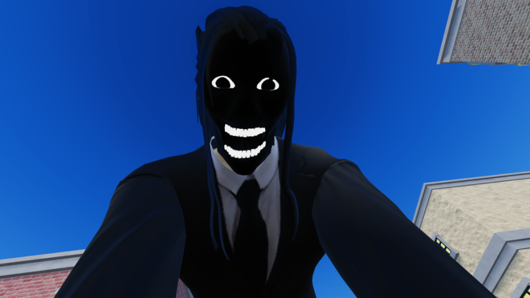 Alternate Senzai City screenshot