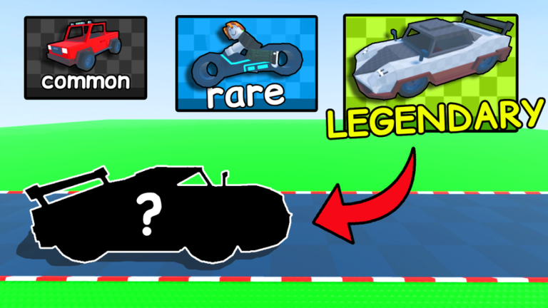 [🏎] My Racetrack screenshot