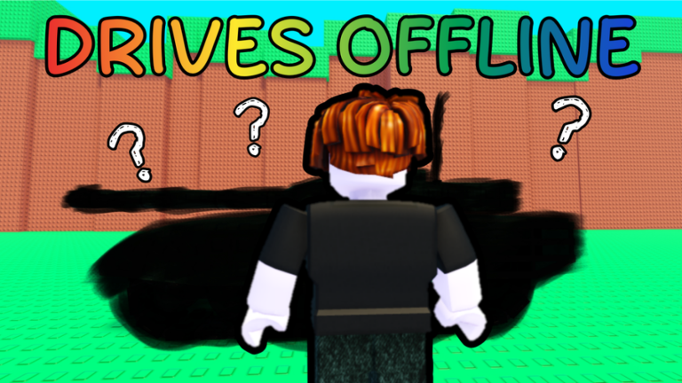 [🚗] Drive or Die screenshot