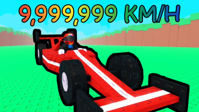 [🚗] Drive or Die screenshot