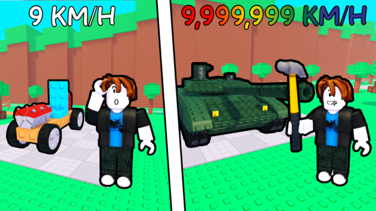 [🚗] Drive or Die screenshot