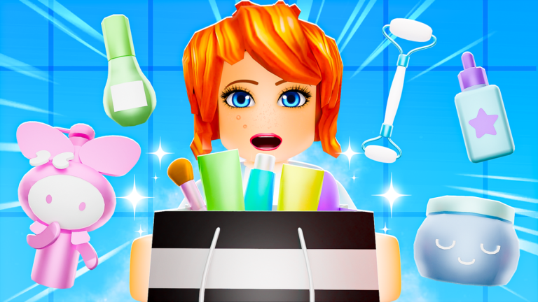 Skincare Spa 💆‍♀️ screenshot