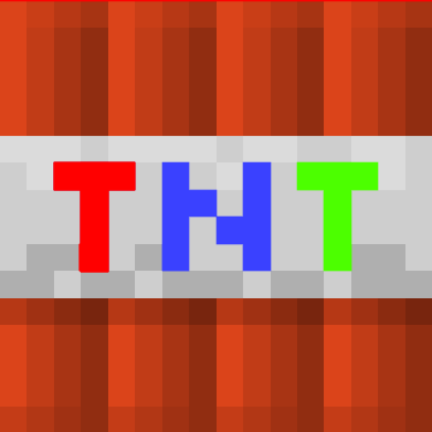 TNT screenshot
