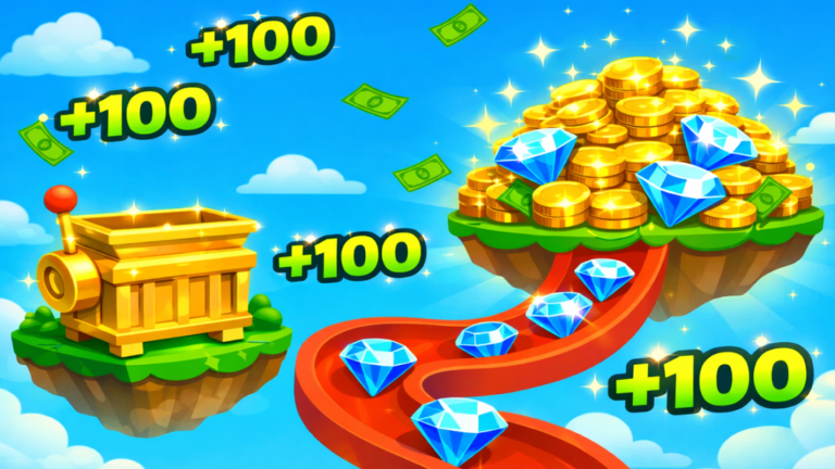 [🎉] Scrap-It! screenshot