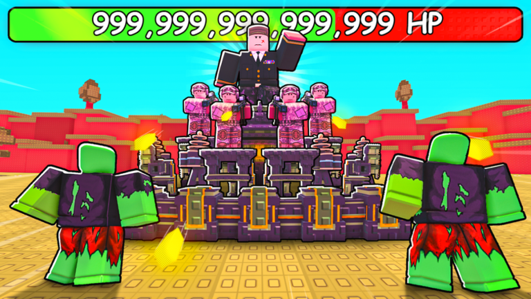 Zombie Royale 👑 screenshot