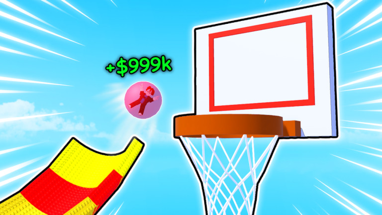 [NEW ITEMS!] Build a Marble Slide! 🛝 screenshot