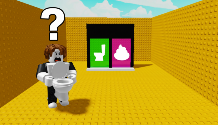 Obby Emoji Puzzle  screenshot