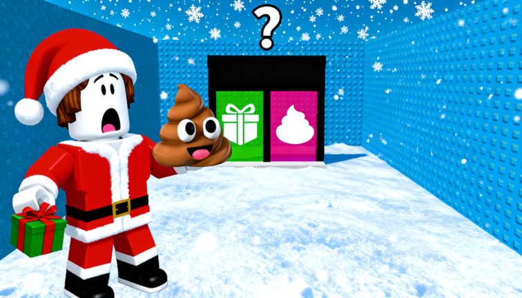 Obby Emoji Puzzle  screenshot