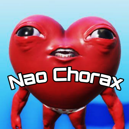 [HD Admin] Tower Nao Chorax 🤫 screenshot