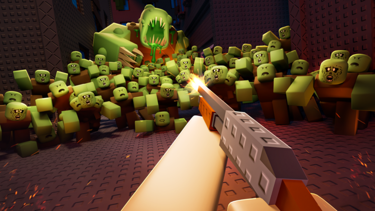 100 Waves Later screenshot