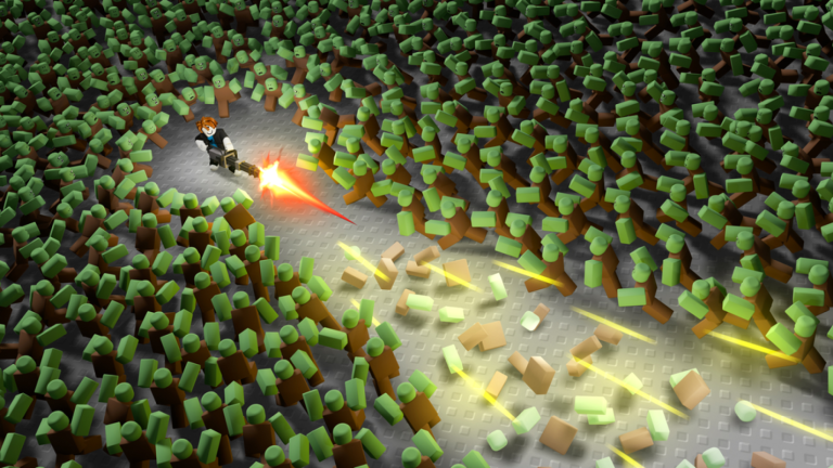 100 Waves Later screenshot