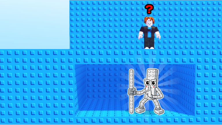 [TSUNAMI] Find The Brainrots Tower screenshot