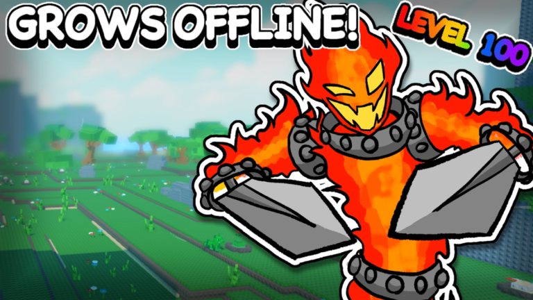 [⭐2x EXP] Catch a Mon screenshot