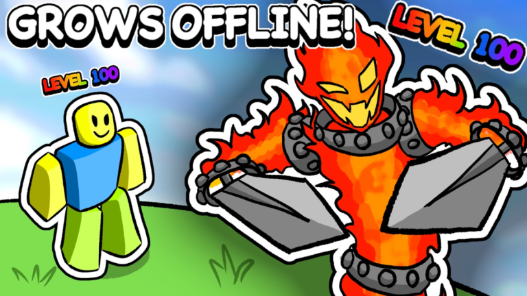 [⭐2x EXP] Catch a Mon screenshot