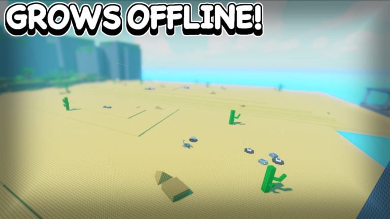 [⭐2x EXP] Catch a Mon screenshot