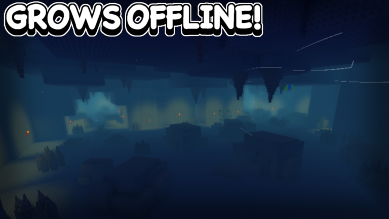 [⭐2x EXP] Catch a Mon screenshot