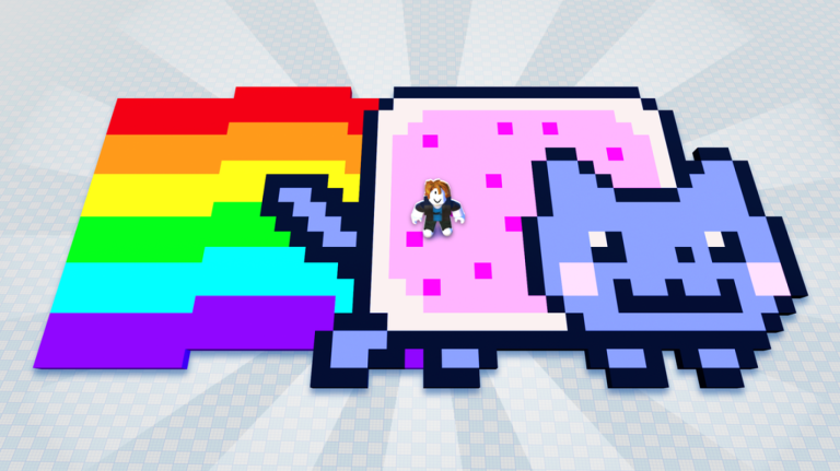 Walk to Paint 🎨 screenshot